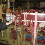 Electrical Safety Training Milwaukee